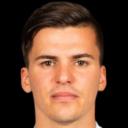 https://img.zhizhuzhibos.com.cn/img/football/player/0baeb7fcc466cc148fb4755da27016a7.png