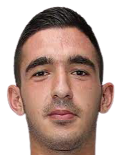 https://img.zhizhuzhibos.com.cn/img/football/player/0bb2e87482564698956f35294c9a5879.png
