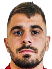 https://img.zhizhuzhibos.com.cn/img/football/player/0bb75b64afd1967cfb58d21aff47a8ca.png