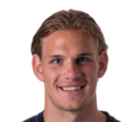 https://img.zhizhuzhibos.com.cn/img/football/player/0bbbcce2b411c601b8cfbe345e827527.png
