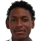 https://img.zhizhuzhibos.com.cn/img/football/player/0bbbd89959eea97bdf18945f0fd498a8.png