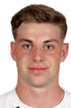 https://img.zhizhuzhibos.com.cn/img/football/player/0bbdd77d718fecfccc4eb1745ee544f7.png