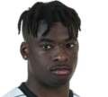 https://img.zhizhuzhibos.com.cn/img/football/player/0bc4de576a92757da2325d4ea5a23a83.png