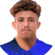 https://img.zhizhuzhibos.com.cn/img/football/player/0bcfa5a5ba482e6bc79a3f588ac046f1.png