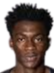https://img.zhizhuzhibos.com.cn/img/football/player/0bd0ac8c97096bedd69d14e0300cc70d.png