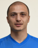 https://img.zhizhuzhibos.com.cn/img/football/player/0bd3f5ebb0904ec31000a9d361321239.jpg