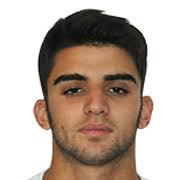 https://img.zhizhuzhibos.com.cn/img/football/player/0bd58cdd9353a2538498d51b536410ce.png
