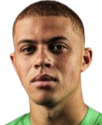 https://img.zhizhuzhibos.com.cn/img/football/player/0bd9725d38ce2613862122b4feee3df4.png