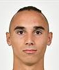 https://img.zhizhuzhibos.com.cn/img/football/player/0bdac643a9b34e9fa9ca75674ea598d3.jpg