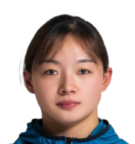 https://img.zhizhuzhibos.com.cn/img/football/player/0bdd3a6d5ab30623064a3ba9b414dbf1.png