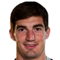 https://img.zhizhuzhibos.com.cn/img/football/player/0bdffb31dc60e9945fc903b3b2b1292e.png