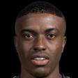 https://img.zhizhuzhibos.com.cn/img/football/player/0be2c67e8f9077b3040a9de5fbc95d6b.png