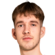 https://img.zhizhuzhibos.com.cn/img/football/player/0be5ed4b8f6b519ca3c8d45ff4efa21c.png