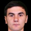 https://img.zhizhuzhibos.com.cn/img/football/player/0be838c1db0d40c4dd9ba2b7e77c8eb0.png