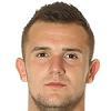 https://img.zhizhuzhibos.com.cn/img/football/player/0be8651823bb4bd6bd800939660f84d2.png