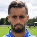 https://img.zhizhuzhibos.com.cn/img/football/player/0be9fbbe190ce33c57e9a63d5cf3fa9e.png