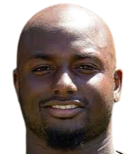 https://img.zhizhuzhibos.com.cn/img/football/player/0beb8468e8010d0d1f24aeec1e9ec896.png