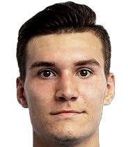 https://img.zhizhuzhibos.com.cn/img/football/player/0bed18835f6b04a9bf8af2c5bd518e6a.jpg