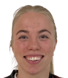 https://img.zhizhuzhibos.com.cn/img/football/player/0bf442a05253ab41364576710ee3ede5.png
