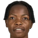 https://img.zhizhuzhibos.com.cn/img/football/player/0bf56d98850131b3ee1628840163e21d.png