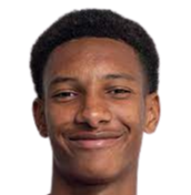 https://img.zhizhuzhibos.com.cn/img/football/player/0bf57f2a246e42cb845aaf7021541a22.png