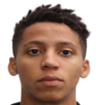 https://img.zhizhuzhibos.com.cn/img/football/player/0bf7ed097e49506e0fe22e7abc0da22d.png