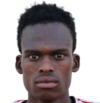 https://img.zhizhuzhibos.com.cn/img/football/player/0bf980c4f3f2e8f11472172f614dcb70.png
