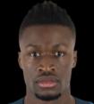 https://img.zhizhuzhibos.com.cn/img/football/player/0bf9b7191e37d12d2fde91faf7e1baad.png