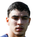 https://img.zhizhuzhibos.com.cn/img/football/player/0bffba64238c82c8508d1ecf15a20c9e.png