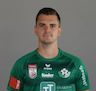 https://img.zhizhuzhibos.com.cn/img/football/player/0c018bdde3cfb941b4a786c81c3f3c04.jpg