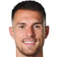 https://img.zhizhuzhibos.com.cn/img/football/player/0c044cca7885e1020afc9a194de5d028.png
