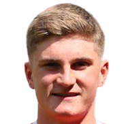 https://img.zhizhuzhibos.com.cn/img/football/player/0c078870a89cbca12d2d262a5c9e5fb8.png