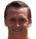https://img.zhizhuzhibos.com.cn/img/football/player/0c0b8329d7e0a8a98c5c5950f7e7f5a9.png