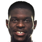 https://img.zhizhuzhibos.com.cn/img/football/player/0c0ba69422fa364918779e80dd4745d8.png