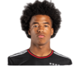 https://img.zhizhuzhibos.com.cn/img/football/player/0c0d6834185b5336af40481e4db3b673.png