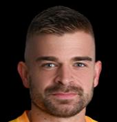 https://img.zhizhuzhibos.com.cn/img/football/player/0c0f43de0687bfd6410cfbba28352019.png