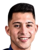 https://img.zhizhuzhibos.com.cn/img/football/player/0c15ce062d829b4ecec9f6eb2157a71d.png