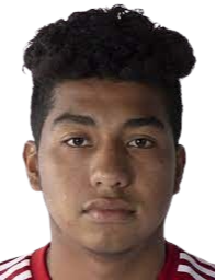 https://img.zhizhuzhibos.com.cn/img/football/player/0c15f7816edf197bc27befc8e6a5a0fa.png