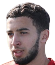 https://img.zhizhuzhibos.com.cn/img/football/player/0c183cef8d42811882fbced421d9f019.png