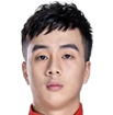 https://img.zhizhuzhibos.com.cn/img/football/player/0c187d7f905ac069034a1b1a93861353.png