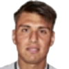https://img.zhizhuzhibos.com.cn/img/football/player/0c194a22d73090a12cf99cac4b3f4f60.png
