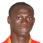 https://img.zhizhuzhibos.com.cn/img/football/player/0c1963c43772901dcb3a133834c1a30e.png