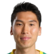 https://img.zhizhuzhibos.com.cn/img/football/player/0c1a8c3a4d5d1b31330305abcea3da83.png