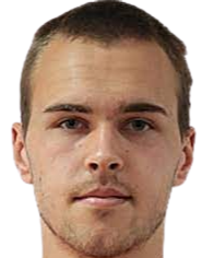 https://img.zhizhuzhibos.com.cn/img/football/player/0c1d07aba65045a1756bca8310311624.png