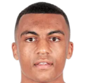 https://img.zhizhuzhibos.com.cn/img/football/player/0c20ae1e232a4ae310a43d5b8790c68b.png