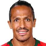 https://img.zhizhuzhibos.com.cn/img/football/player/0c2296933797a3b805e5c374f65ffa5c.jpg