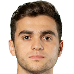 https://img.zhizhuzhibos.com.cn/img/football/player/0c22e601c333c669e02694c652fdee4d.png