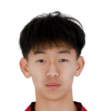 https://img.zhizhuzhibos.com.cn/img/football/player/0c23b8396182a6f9a510cf72b9e4bb92.png