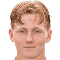 https://img.zhizhuzhibos.com.cn/img/football/player/0c2a73c8b0205a91572b2143803d61f4.png