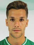 https://img.zhizhuzhibos.com.cn/img/football/player/0c2aca0ae8c6e1a0ed48704d7d949c1d.png